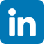 linkedin-icon